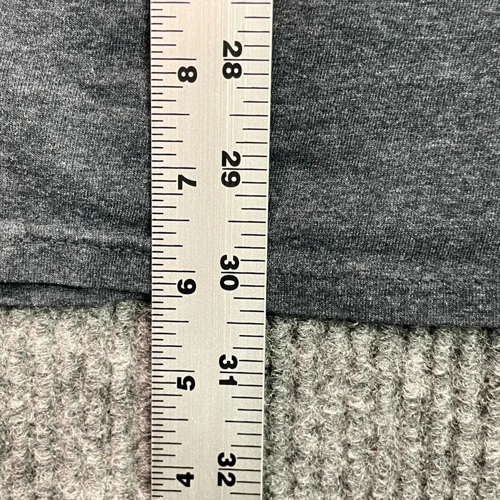 N/A sale used